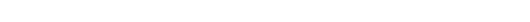 03-3984-6891（代表）、03-3989-0978（建築部直通）
